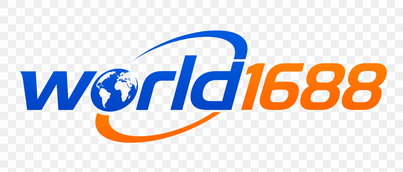 world1688